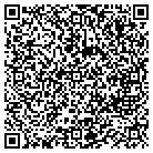 QR code with Wallace's Krewstown Kosher Mkt contacts