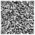 QR code with Parsec Automation Corp contacts