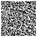 QR code with Beep Plus Wireless contacts