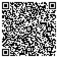 QR code with Itech contacts