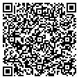 QR code with Malcon contacts
