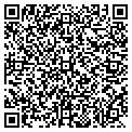QR code with Smith Auto Service contacts