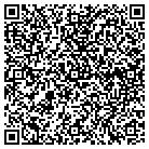QR code with Wilmot Nursery & Landscaping contacts