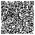 QR code with Maxwell Airspace contacts