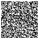 QR code with Castle Shannon Fire Department contacts