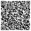 QR code with Haas Michael DMD contacts
