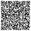 QR code with Aaron Martin contacts