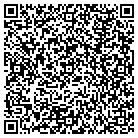 QR code with Career Learning Center contacts