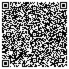 QR code with Wizard High Performance contacts
