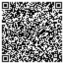 QR code with Marc Kress Family Practice contacts