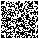 QR code with Beacon Design contacts