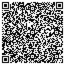 QR code with Northeastern Auto & Light Trck contacts