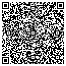 QR code with Carlo's Pizza contacts