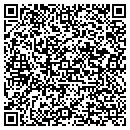 QR code with Bonnell's Collision contacts