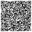 QR code with Ark Angels Day Care & Learning contacts
