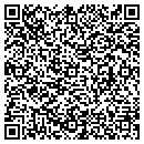QR code with Freedom Christn Bb Fellowship contacts