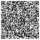 QR code with Dick Mc Andrew's Auto Repair contacts