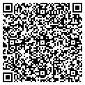 QR code with Elements Inc contacts
