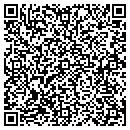 QR code with Kitty Wells contacts