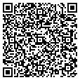 QR code with Aei contacts