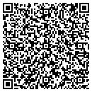 QR code with David G Bleacher Con Contr contacts