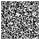 QR code with Primrose Self-Storage contacts