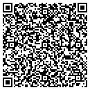 QR code with Visions Online contacts