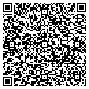 QR code with Barbato Electric contacts