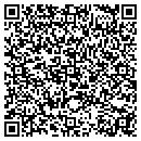 QR code with Ms T's Trends contacts