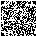QR code with Son's Chimney Sweep contacts