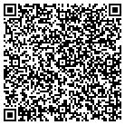 QR code with Centre Animal Hospital contacts