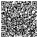 QR code with Venu G Gupta Dr contacts