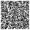 QR code with Eastern Main Line Urology PC contacts