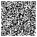 QR code with Flower Racing contacts