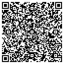 QR code with Cressona Textile Waste Inc contacts