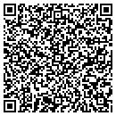 QR code with Russian Orthdox Chrch Our Lady contacts