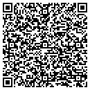 QR code with Wilson Carrington contacts