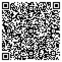 QR code with Dan Hancock contacts
