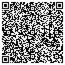 QR code with Carls Lounge & Restaurant contacts