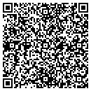 QR code with Sterling Fluid Systems USA LLC contacts