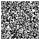 QR code with Jim Paints contacts
