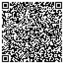 QR code with Mane Connection LTD contacts