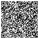 QR code with Arenas Concrete Service contacts