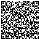 QR code with Bobyak's Motors contacts