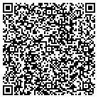 QR code with Denny's Repair Service contacts