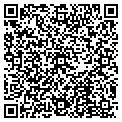 QR code with Tom Shaxton contacts