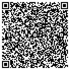 QR code with 1492 Hospitality Group Inc contacts