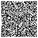 QR code with Minh Lan Apothecary contacts