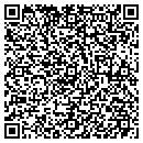 QR code with Tabor Hardware contacts