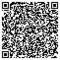 QR code with Ana Sylvia contacts